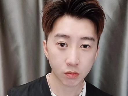 潮汕话教学之怼人的四字成语#潮汕话 #胶己人 #广东 #内容过于真实
