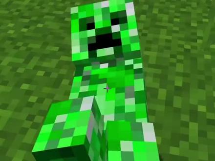 #万万想不到 #我的世界 今天我在我的世界添加了挠痒痒。