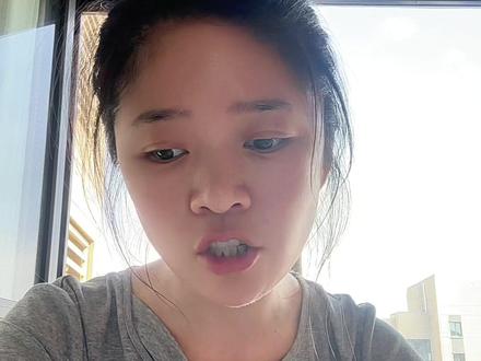 外研八下英语期末备考指南。#家长必读 #家长收藏孩子受益#外研八下英语期末备考指南