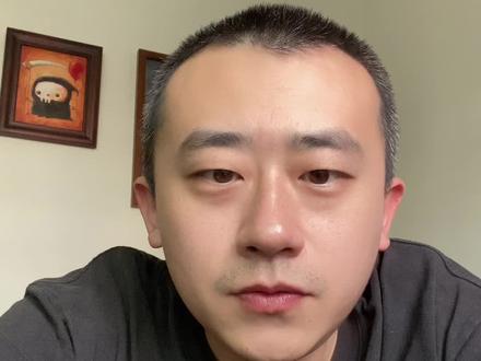 今日预告 春晚xg打雪碧! 9:30开始 梦幻联赛,记得来看哦