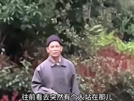 要我真的要吓鼠了#素材来源于网络如有侵权联系删除 #看到最后 #搞笑