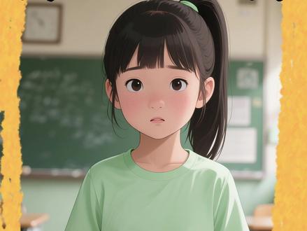 【安全推理100】答案 #育儿经验分享 #亲子教育 #推理