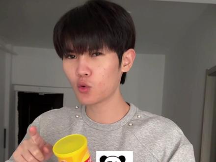 好的爱情是需要双向奔赴的 #情侣日常 #恋爱日常 #男朋友