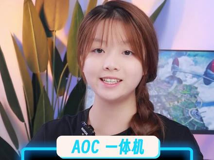 下载的文件被系统误删?怎么可以绕过系统安全中心呢,看这里!#电脑 #电脑系统 #干货分享 #职场 #办公室