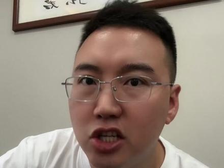 快速鉴别男人爱不爱你的方法 #内容过于真实 #情感