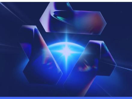 AI进入办事时代:实测千问一句话搞定 #千问 #千问APP #AIAgent #AI助理