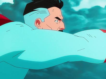 “香啊嗯造” #无敌少侠 #全能侠 #剪辑 #西塞尔