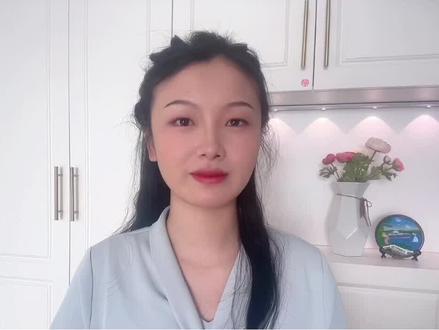 俄语名词的性,阳性,阴性,中性。
#俄语学习 #自学俄语#俄语老师 #一起学习一起进步 #抖音小助手