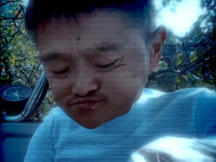 这是我最后一次对你宣,也是最后一次爱你