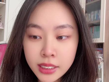 给我们ohm配个事业心强的吧#jimmyohm #dmd #他泰 #磕糖 #内容过于真实 @DOU+小助手 @抖音作者助手