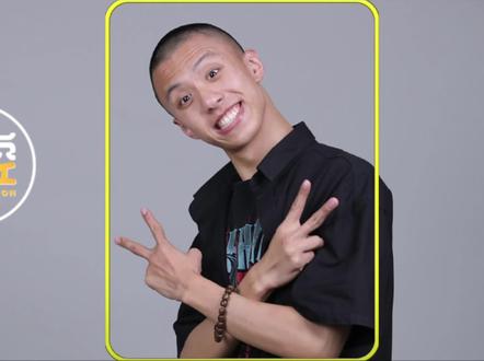 我想当他爹#付航 #脱口秀 #付航脱口秀