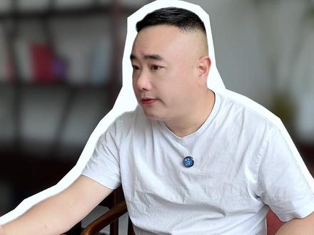 电动车行业新势力,首驱怎么样,能不能做 #电动车行业 #电动车新势力 #首驱电动车 #电动车门店 #行业分析