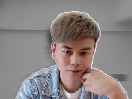 这四个星座太好看了,妥妥的颜值天花板,最后一个不仅好看还有才#颜值 #星座 #抖音热门