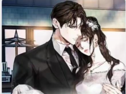 最喜欢的一句: 在这欲望的城市,你就是我最后的信仰——简薇#我的二十六岁女房客 ##每日推文