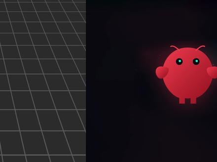 OpenClaw两种方法接入企业微信 #OpenClaw #企业微信