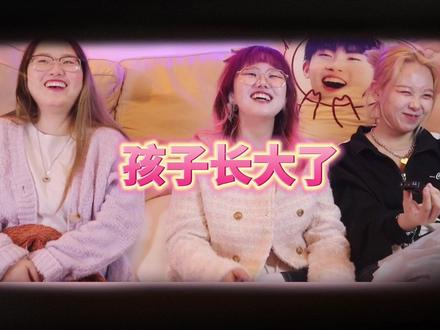 勾勾手指花花公子,酷得要命!#时代少年团 澳门演唱会《她没在看我》reaction#刘耀文 #张真源 #严浩翔