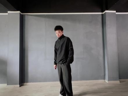 “道爷,我要验牌”#转场 #李火旺 #我要验牌 #道爷我成了