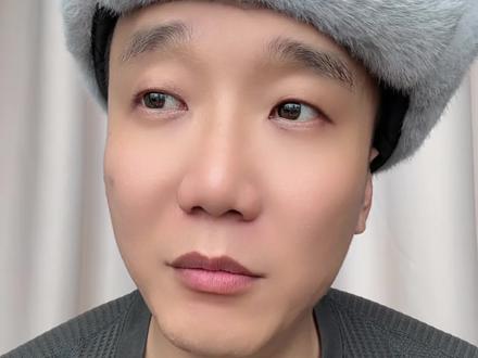 《亚洲频道》第613期 #俄罗斯 #印度 #日本 #韩国 #搞笑