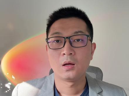 理财师黄V因为什么原因会掉认证?如何避免?
#理财师 #财经 #财经干货 #财经知识
