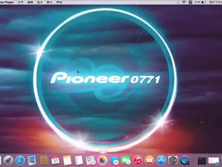 先锋djm900nx2混音台固件升级方法