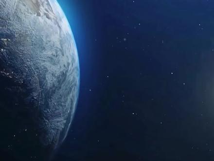 抖音神秘净化组织#培养皿