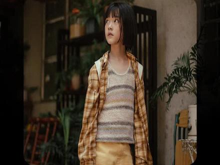 友谊的小船说翻就翻,普普下线,朱朝阳、严良关系决裂
#抖音二创激励计划 #影视解说 #隐秘的角落