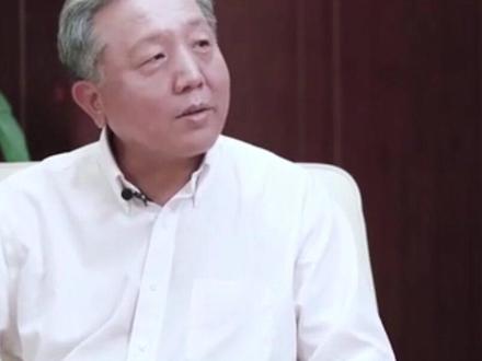 吴晓求:股权分置改革的成功,奠定了中国资本市场的良好基础#吴晓求 #资本市场 #股权分置 #上市公司 #董秘俱乐部