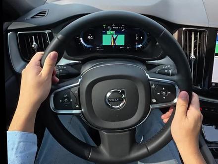 新手独立跑高速的6个首要条件#新手开车 #跑高速注意事项 #春运 @DOU+上热门 @DOU+小助手