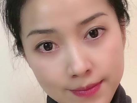 #科普时间 之前就会算的留言打1,之前一直算错的留言打2,学会了的留言打3,我好奇想统计一下。多少人知道#周岁