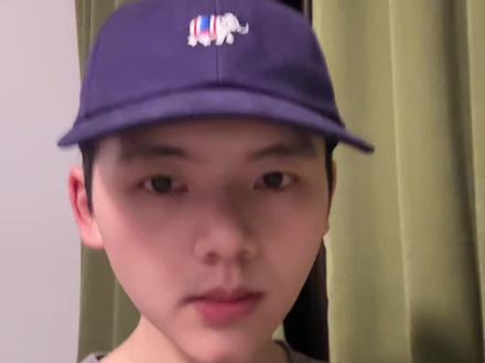 超级好看的电影推荐给大家。#阿嬷的情书 #院线电影 #粤语 #感人电影 #哭死