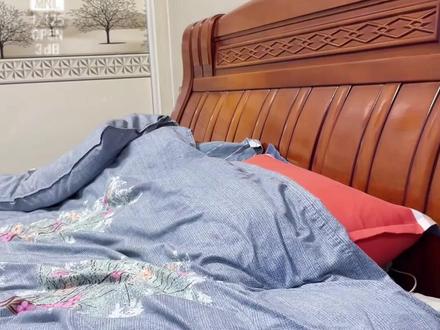 #校园#校园生活#学生时代#学生#一人分饰多角@DOU+上热门