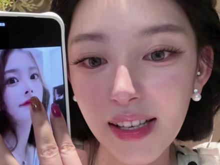 ally的恋爱故事#ally#恋爱故事 #抖音小助手