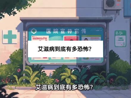 《出差忽视》 #医生 #艾滋病 #这是一个悲伤的故事