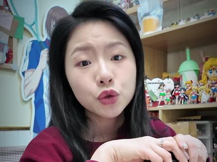 卡在80的中等生,努力真的有用吗? 做到这两点,变成学霸很简单!#学霸秘籍 #学习技巧 #习惯 #家长必读 #初中数学