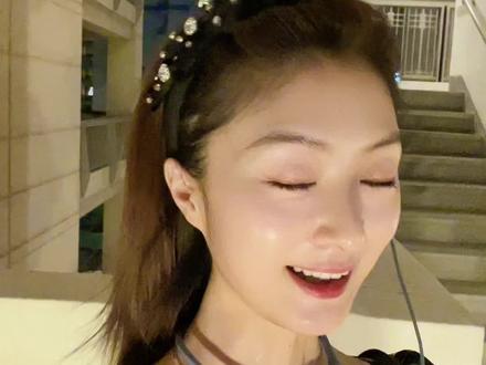 🇦🇪在迪拜存银行定期利率还挺香...很多银行都有存款账户,利率不同、还经常有活动..#迪拜 #迪拜旅游 #海外生活 #迪拜生活 #迪拜赚钱