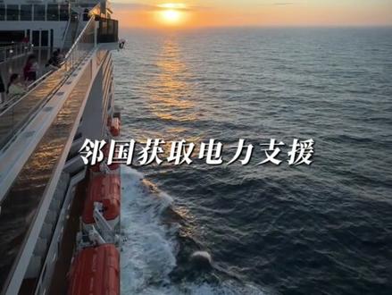 伊朗完全有能力袭击以色列全境,可它为什么不?