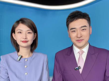 镇江要拿出“烹羊宰牛”的热情欢迎十五弟永州了,球场结果怎么样,让我们拭目以待吧#镇江#永州#湘超#苏超