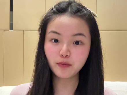 保姆级教程攻略 手把手教你注册东南亚印尼TK店铺#TikTok #tk东南亚 #跨境电商 #tk小白 #跨境电商教学