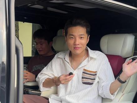 小魏的痘痘针清#战痘训练营