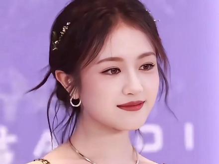 从夯到拉,谁是你心中的生图女王?#红毯#女神#面部分析#锐评#生图