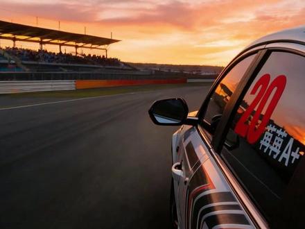 应粉丝要求,详细的飞驰人生3关车门转场视频
教程来啦~#飞驰人生3关门转场 #飞驰人生3转场教程#即梦ai #夯爆了#秀出你的神座驾