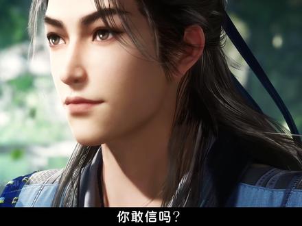 国漫解压巅峰之作,师兄让你纯享快乐!今日李长寿三问天道,强势伐天!#动画师兄啊师兄 #师兄啊师兄全员掀桌造反 #充能计划 #青年创作者成长计划 #我在抖音看动漫