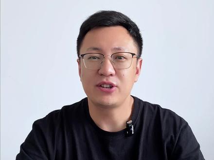 萤石C8C 500万极清像素 新款到货 生活中不可缺少的智能监控摄像机 #家用监控 #安防监控摄像头#监控 #摄像头#618好物节