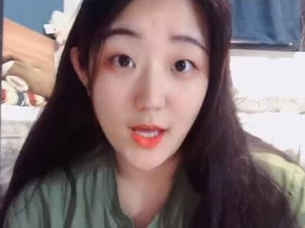 你们要的干货来了,更多干货今晚8点直播间见哦。#暑期知识大作战 @DOU+小助手