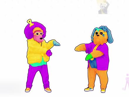 舞力全开(会员曲库)Dibby Dibby Sound ⭐舞力全开2023/2024/2025版本🎉
💃🏻只有熬得住无人问津的寂寥,才能拥有诗和远方的风华,每一份坚持不懈的耕耘都是成长的烙印,最终他会在岁月的长河里悄然发酵,直至绽放出令人心醉的芳香。✨
🏙️夜幕降临,灯光璀璨,手握Joy-Con,客厅就是你的舞台!随着音符的跳动,你与屏幕上的舞者融为一体,迎接舞蹈的狂欢。每一次精准的踩点,每一次完美的转身,都让你沉浸在舞蹈的海洋中,忘却烦恼,拥抱快乐!🙂
🤝亲爱的朋友们,别再犹豫了!拿起你的Switch,邀请朋友们一起加入《舞力全开》,联机游玩快乐翻倍!🕺
#justdance2025 #舞力全开 #switch舞力全开 #justdance #switch