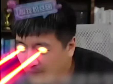 我一个一个去找你们 回来了#张雪峰 #念张师