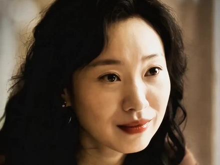 这简直就是女王级别#王佳佳 #电视剧漂白 #演技炸裂