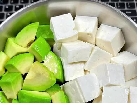 大年初一必吃的10道经典素材,最后一道价值百万#家常菜 #美食 #美食教程 #一起学做菜 #抖音美食推荐官