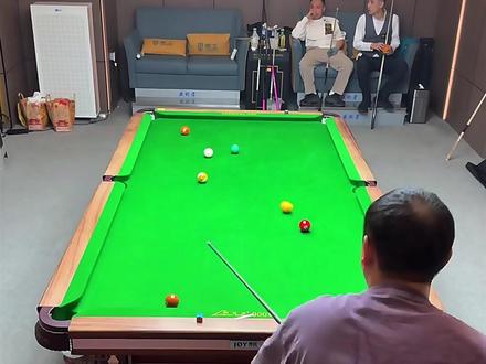 昨晚究竟是什么情况#薛珍麒 #刘屹骑 #秦利文