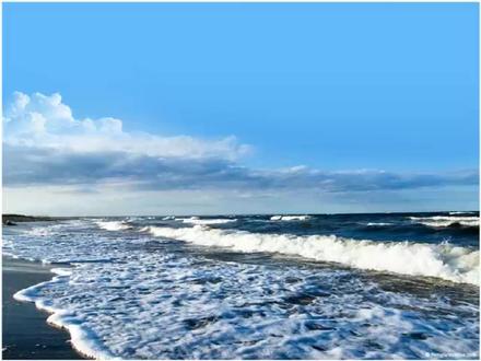 不进PE进行CDROM光驱加载#电脑小知识 #电脑小技巧